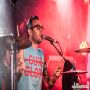 20140803_21-20-34_IMG_1822